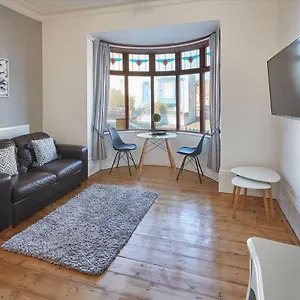  Apartment 2, Khyber