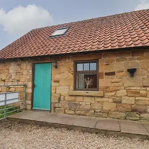 Holiday home Cow Byre